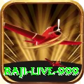 baji live 999 Turbo v1.3.6