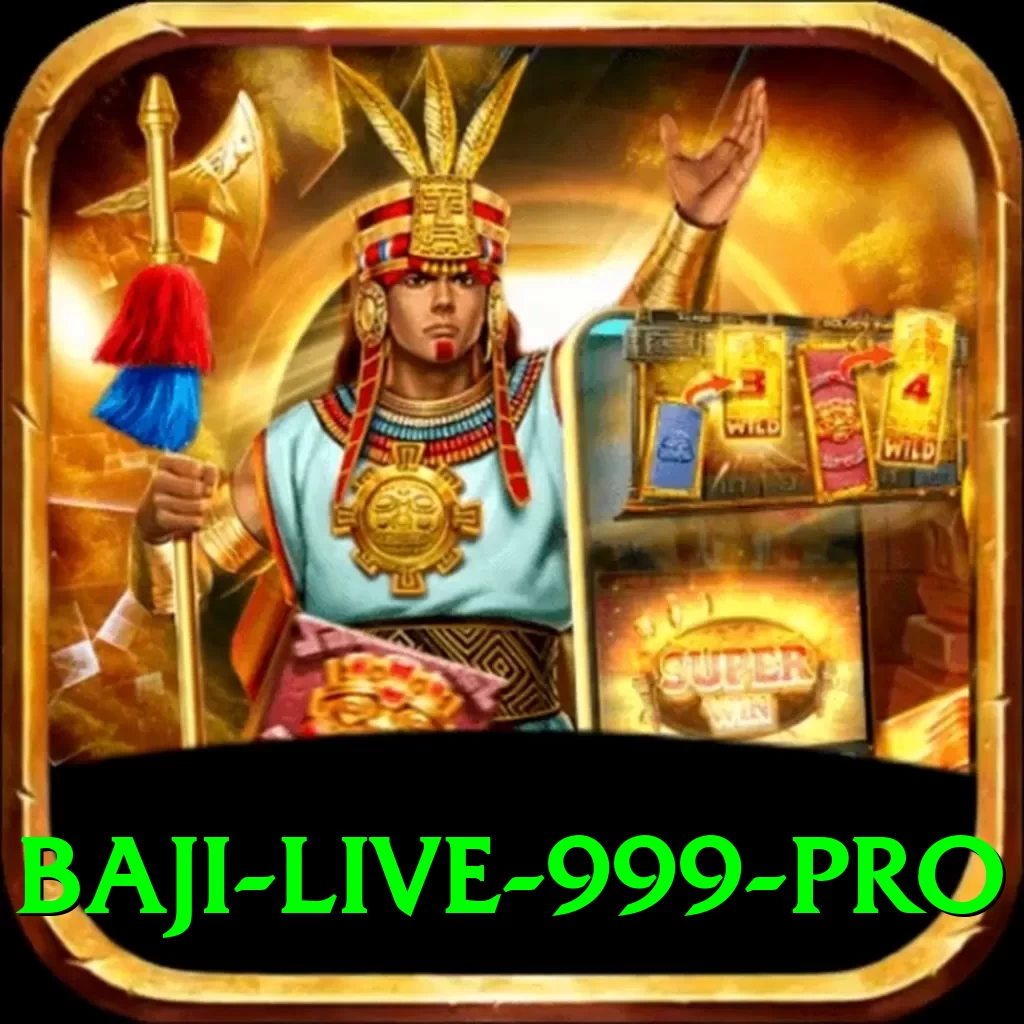 baji live 999 Elite Rewards - 2
