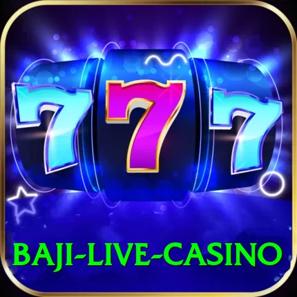baji live casino Apps (Tools & Injectors) VIP v3.0.7 - 2