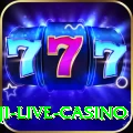 baji live casino Apps (Tools & Injectors) VIP v3.0.7