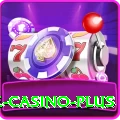 baji live casino Pro PK v4.2.7