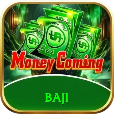 baji Turbo Pro v5.8.5 - 2