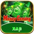 baji Turbo Pro v5.8.5