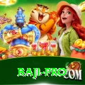 baji Earn Master v5.4.6
