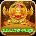 ballys Super Casino App
