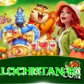 balochistan fc VIP v1.9.4