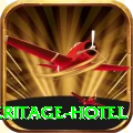 bandipur heritage hotel Apps (Tools & Injectors) Turbo v5.1.4