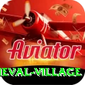 bandipur medieval village Games (Casino & Earning) Ultimate v5.4.6