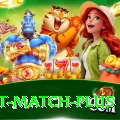 bangladesh cricket match Game Max v2.7.7