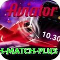bangladesh match Ultimate - Free Download