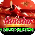 bangladesh next match Plus v3.7.9