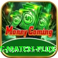 bangladesh next match Jackpot Ultimate v3.5.6