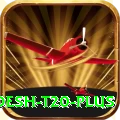 bangladesh t20 Gaming Max v3.5.4