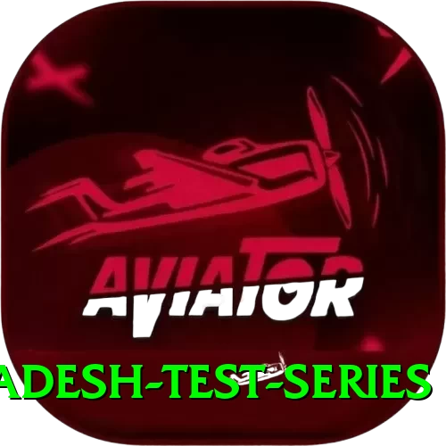 bangladesh test series VIP v1.9.3 - 2