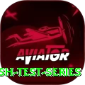 bangladesh test series VIP v1.9.3