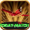 bangladesh today match Games (Casino & Earning) Ultimate v1.3.4