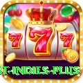 bangladesh west indies Extreme Latest v5.0.7
