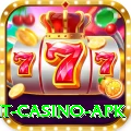 bank transfer deposit casino apk VIP v4.5.6