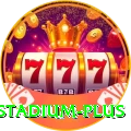 barabati stadium Live Casino Extreme