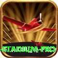 barabati stadium App Extreme v5.5.8