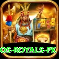 barbados royals pk Games (Casino & Earning) Ultimate v4.2.9