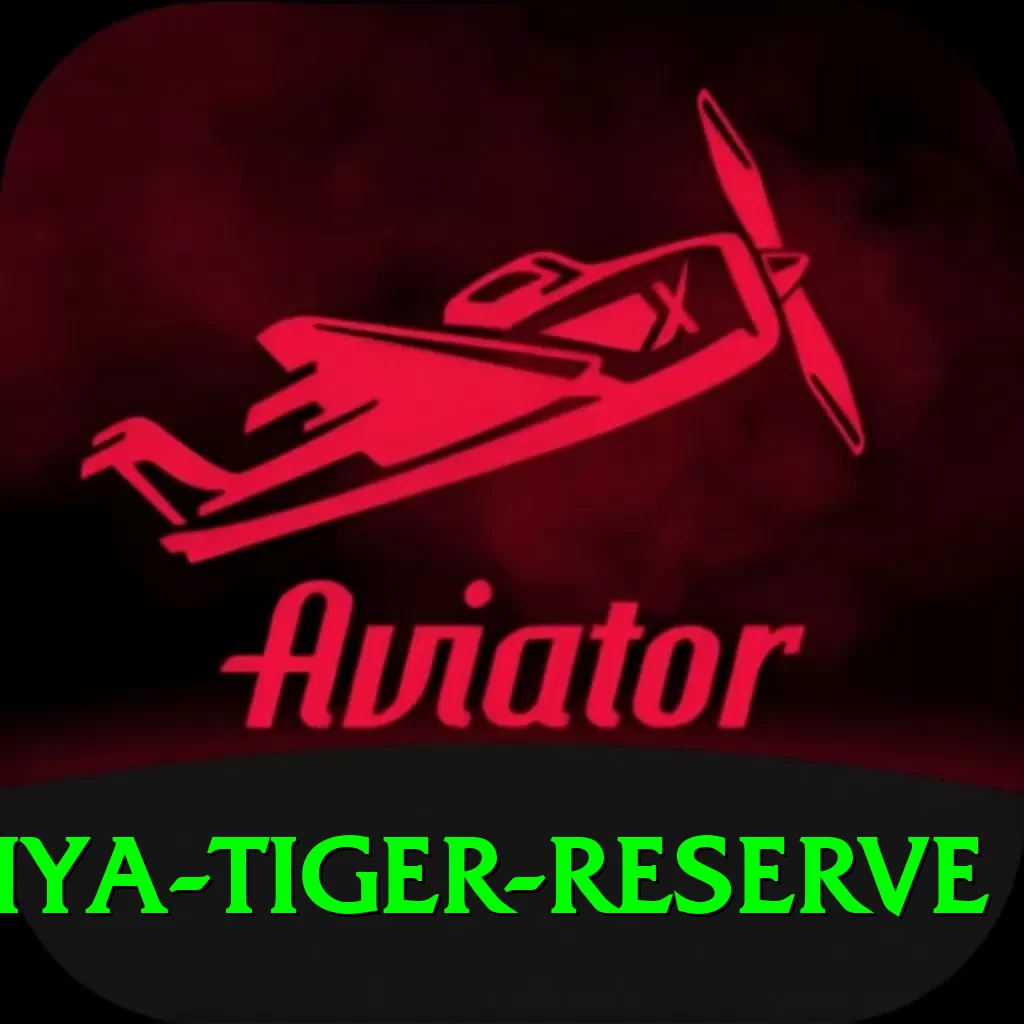 bardiya tiger reserve Apps (Tools & Injectors) Max v5.0.4 - 2