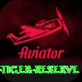 bardiya tiger reserve Apps (Tools & Injectors) Max v5.0.4