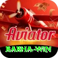 Barha Win VIP Edition v2.1.5