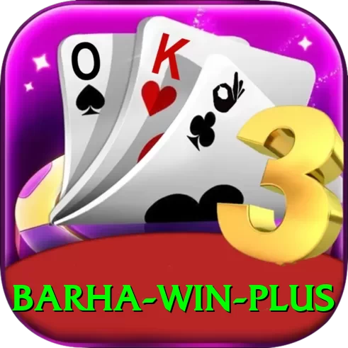 Barha Win - Casino Extreme - 2