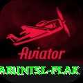 baruntse peak Gold Pro v1.0.0
