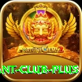 basant club Plus v4.0.5
