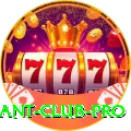 Basant Club Apps (Tools & Injectors) Plus v3.7.9