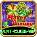 basant club Pakistan Premium v5.3.2