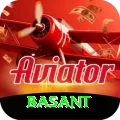 basant Ultimate Pro vv1.3.9
