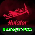 basant - Real Money Extreme