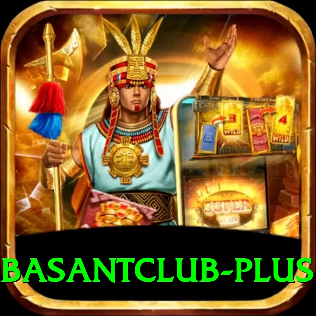 basantclub Pro Max v4.6.5 - 2