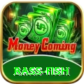 bass fish Max Pro v5.0.4