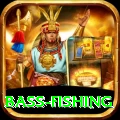 bass fishing Pro1 v1.4.7