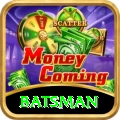 batsman Games (Casino & Earning) Ultimate v3.5.1