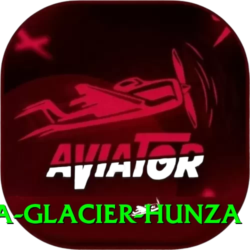 batura glacier hunza Games (Casino & Earning) Master v4.4.4 - 2