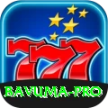 bavuma Mega Casino App