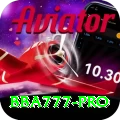 bba777 VIP Pro v1.7.4