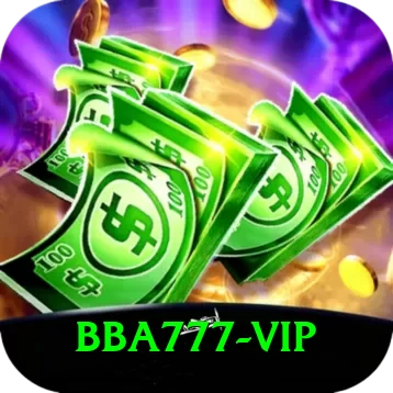 bba777 Casino Official v3.9.2 - 2