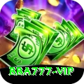 bba777 Casino Official v3.9.2