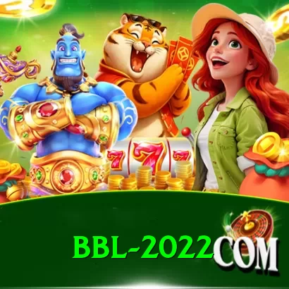 bbl 2022 Elite Pro v3.7.6 - 2