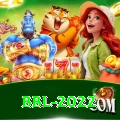 bbl 2022 Elite Pro v3.7.6