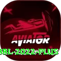 bbl 2022 Royal APK v5.4.2