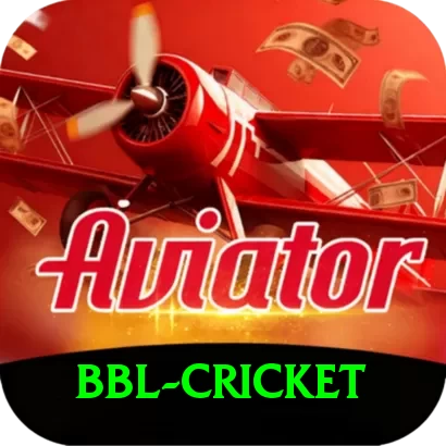 bbl cricket Premium v3.2.3 - 2