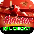 bbl cricket Premium v3.2.3