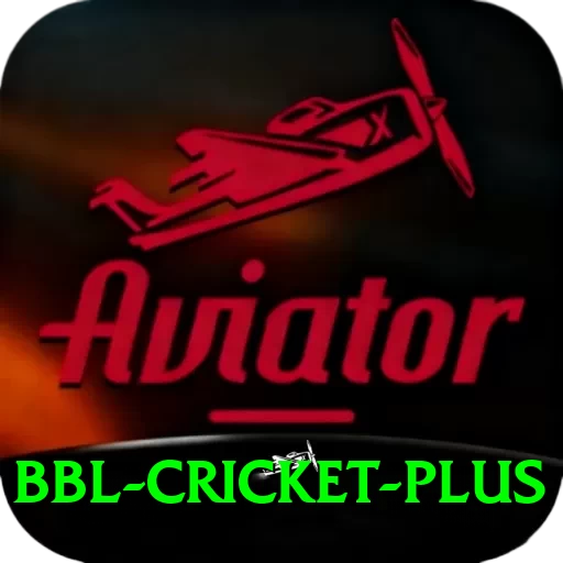 bbl cricket Extreme v2.3.1 - 2